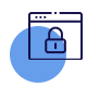 Security feature