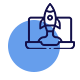 Solution lifecycle feature