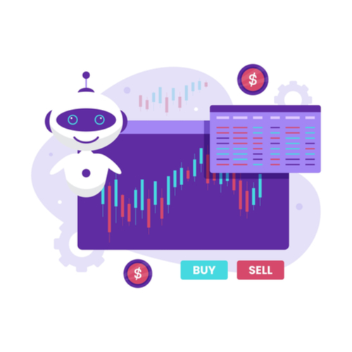 Automation